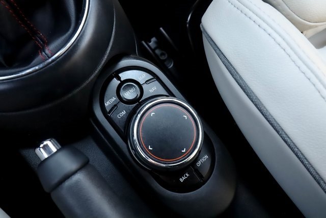 Used 2019 MINI Cooper S image 11