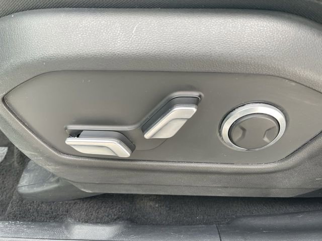 Used 2024 Hyundai Santa Fe SEL image 12