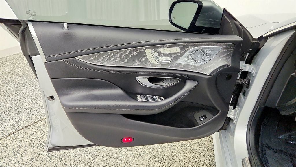 Used 2019 Mercedes-Benz CLS 450 image 11