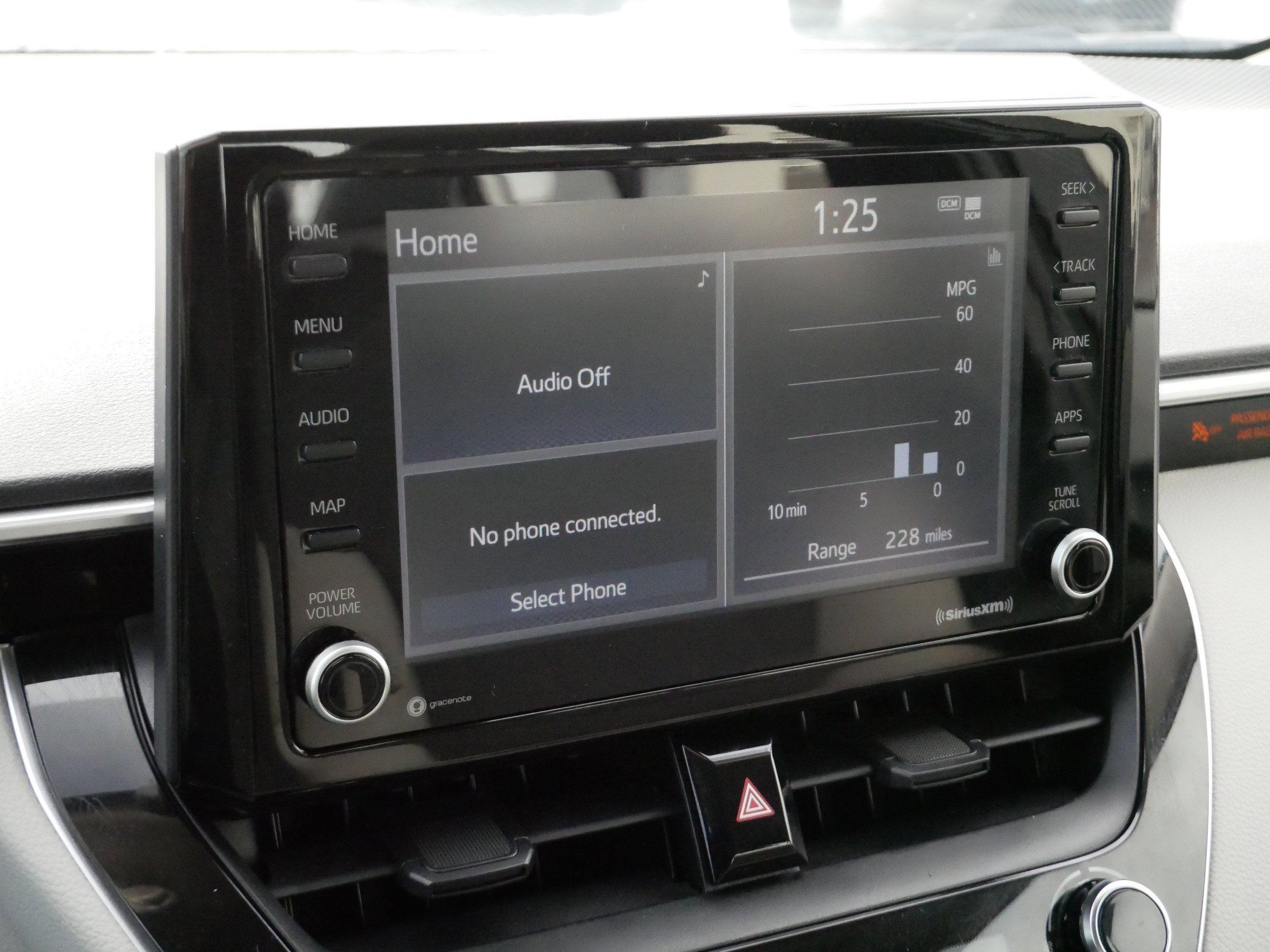 Certified 2022 Toyota Corolla LE image 22