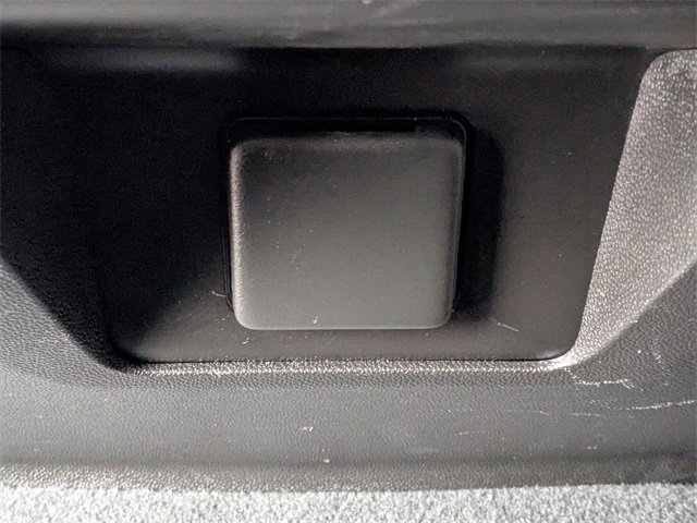 Used 2023 Chevrolet Tahoe LT image 14