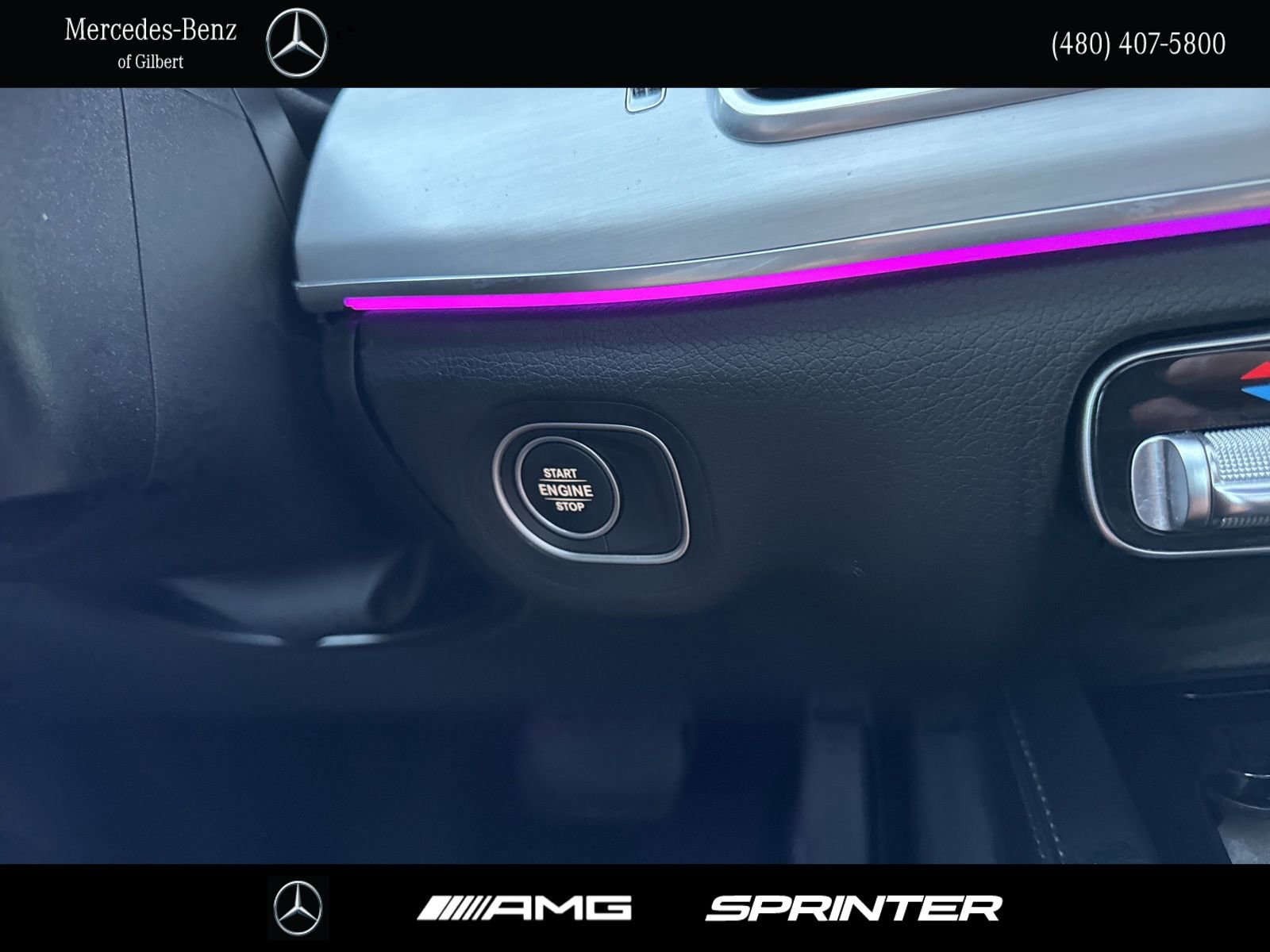 Certified 2024 Mercedes-Benz GLE 450e 4MATIC image 29