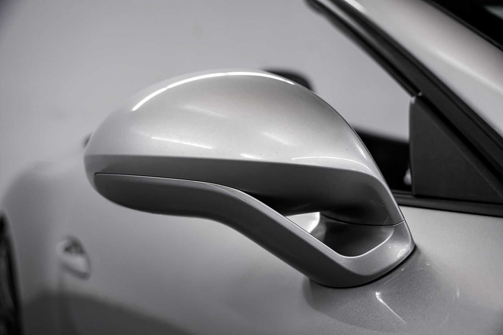 Used 2018 Porsche 911 Carrera S RWD image 38