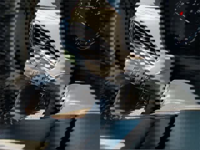 Certified 2026 Subaru Forester Premium image 26