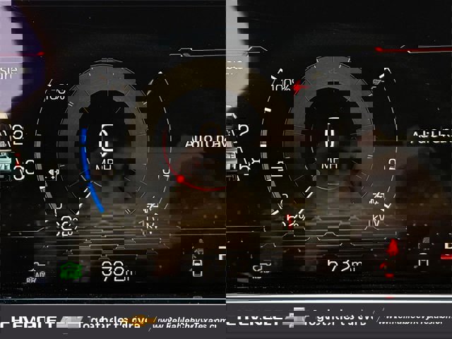 Certified 2025 GMC Sierra EV Denali image 17