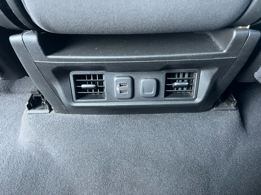 Used 2021 GMC Sierra 1500 Elevation image 30