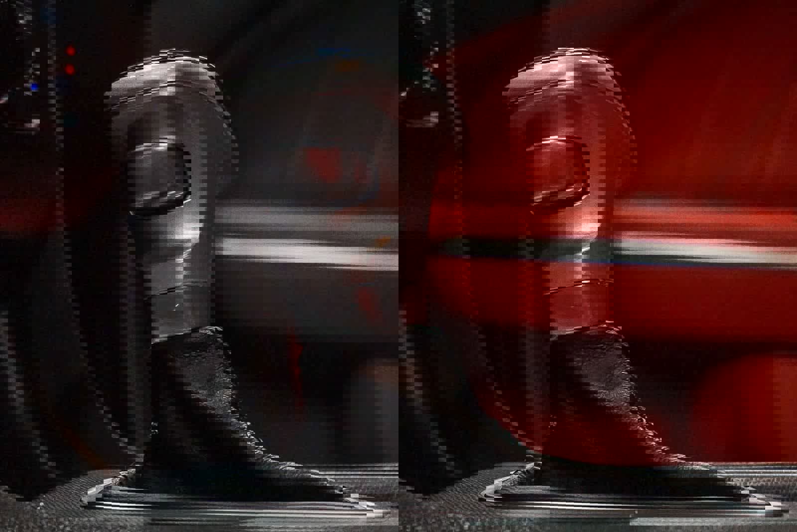 Used 2018 Dodge Charger R/T Scat Pack image 18