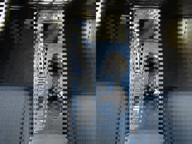 Certified 2023 Honda Civic EX image 20