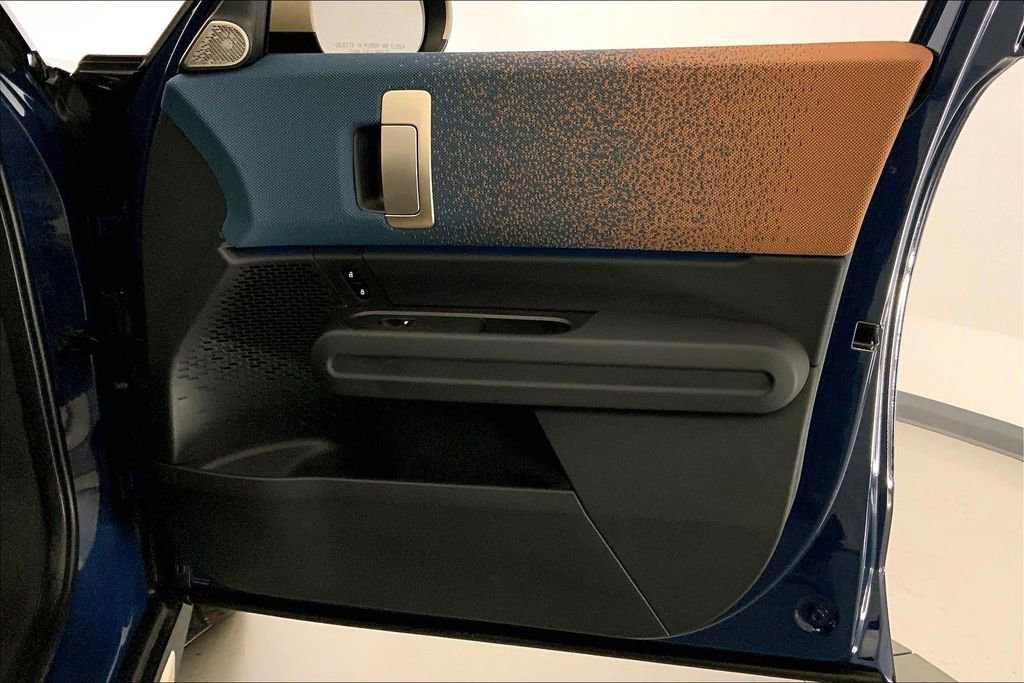 Used 2025 MINI Cooper Countryman S w/ Comfort Package Max image 25