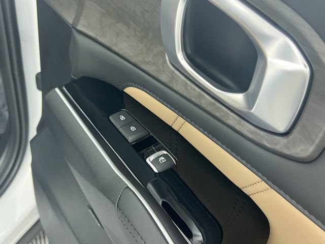 New 2026 Kia Sorento SX Prestige w/ Olive Brown Leather Package AWD/4WD image 34