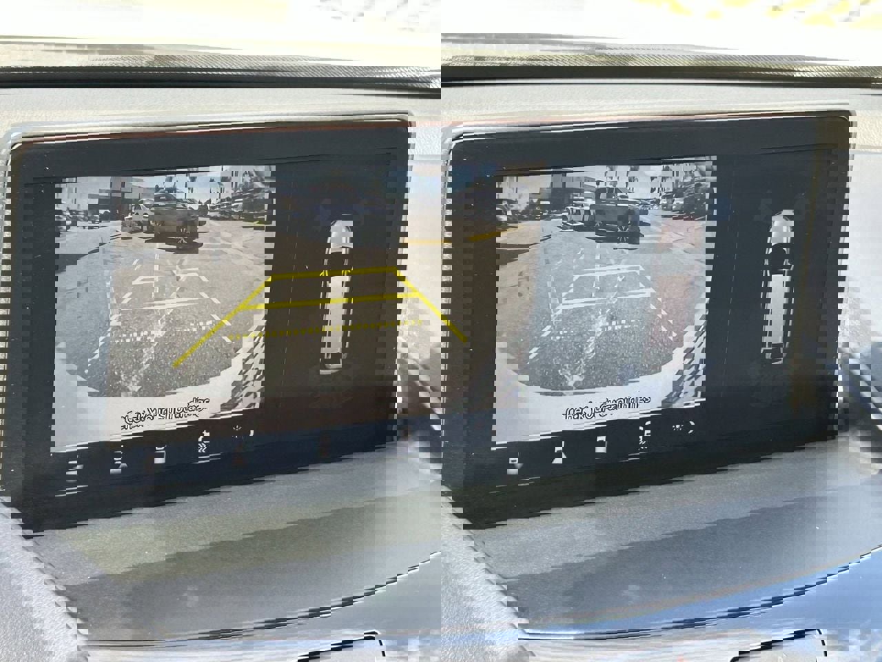 Used 2023 Acura RDX w/ Technology Package image 32