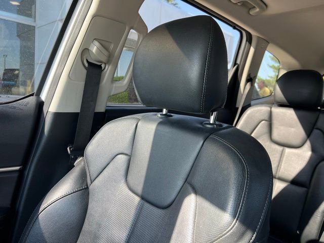 Used 2020 Kia Telluride EX image 19