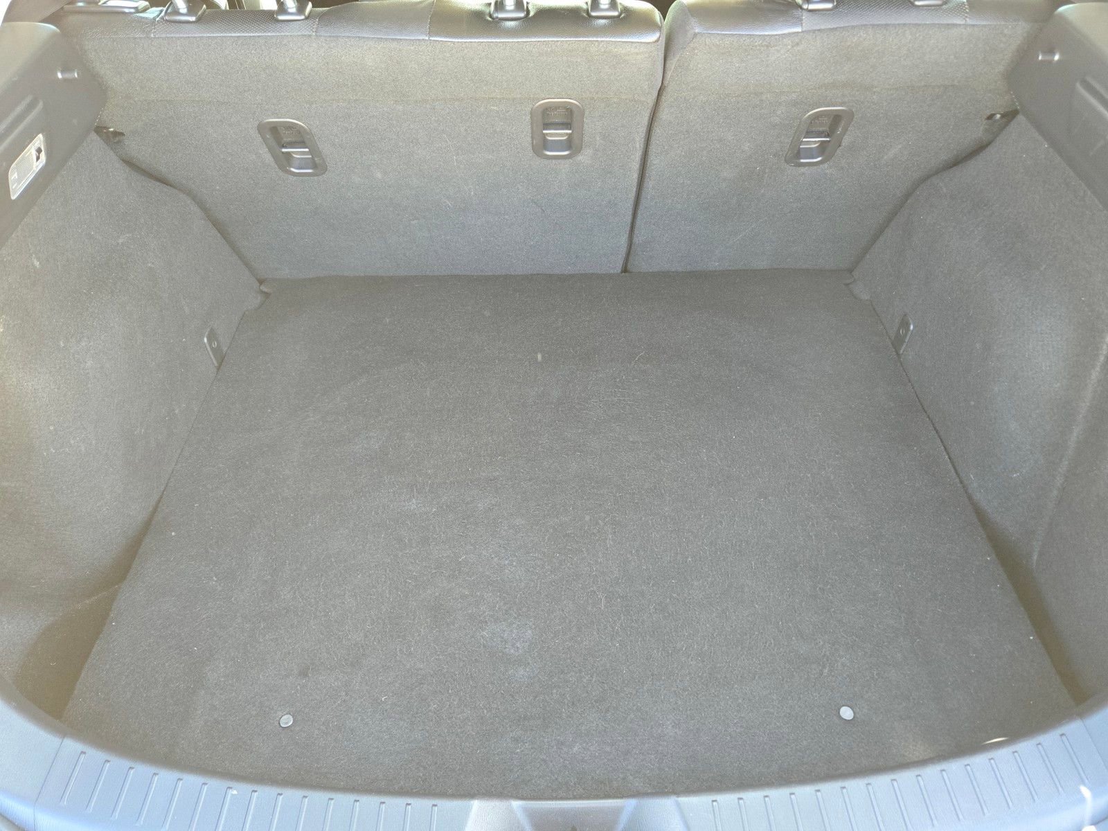 Used 2014 MAZDA MAZDA3 s Grand Touring FWD image 12