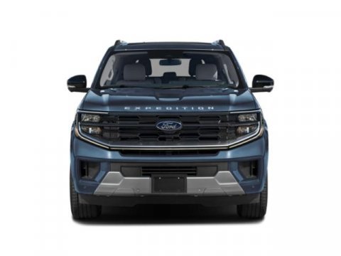 New 2026 Ford Expedition Platinum image 4