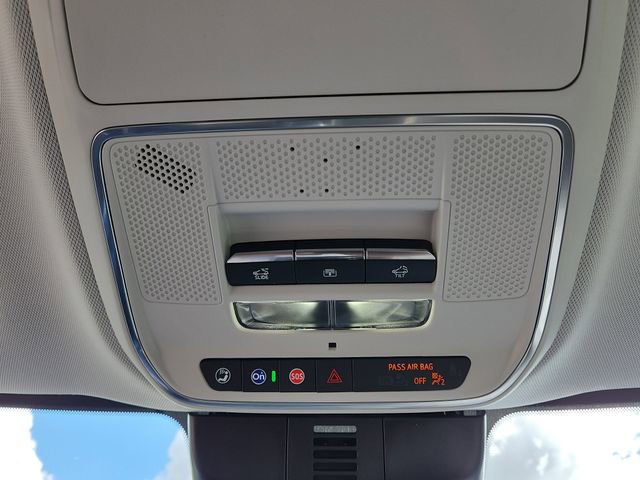 New 2026 Buick Enclave Avenir w/ Super Cruise Package FWD image 33