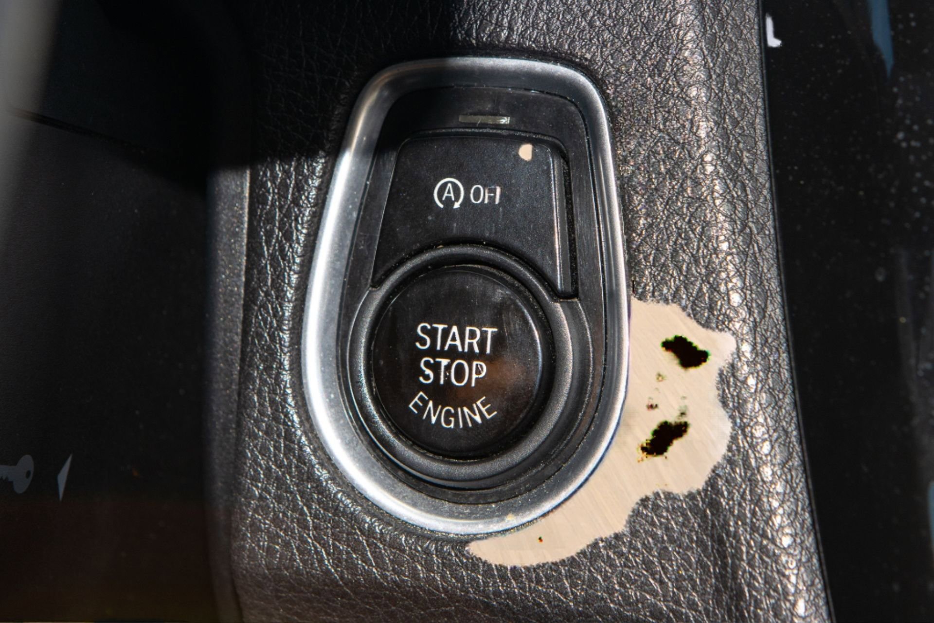 Used 2018 BMW 430i Convertible image 31