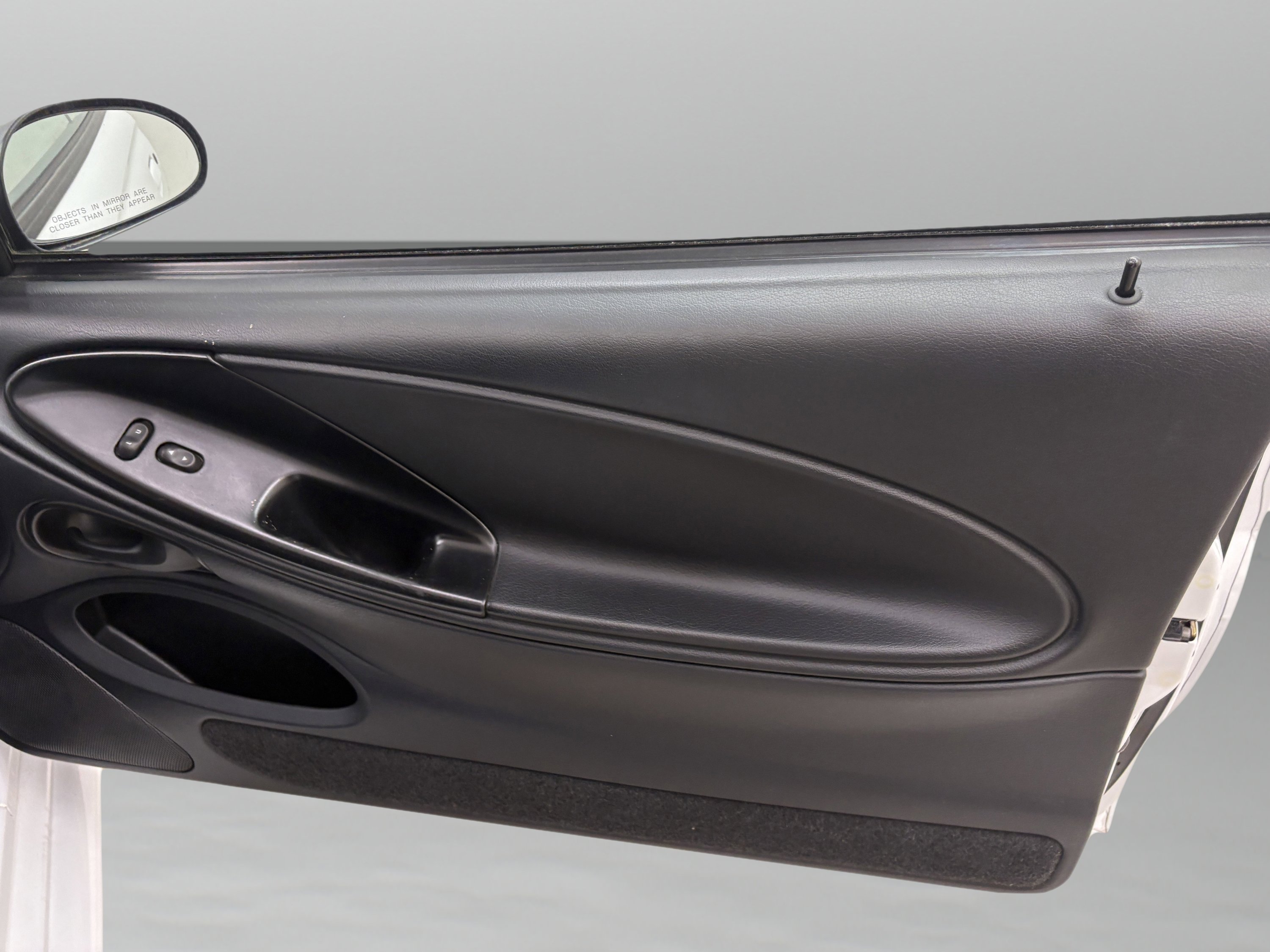 Used 1996 Ford Mustang Cobra RWD image 24