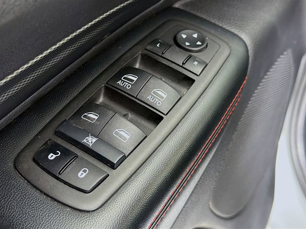 Used 2024 Dodge Durango R/T image 21