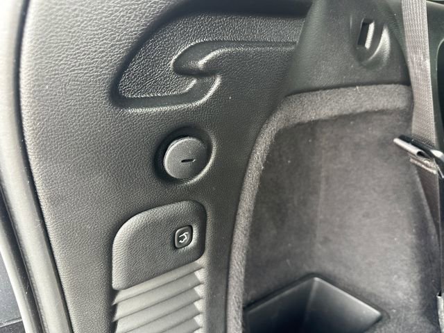 Used 2021 Dodge Durango GT image 18