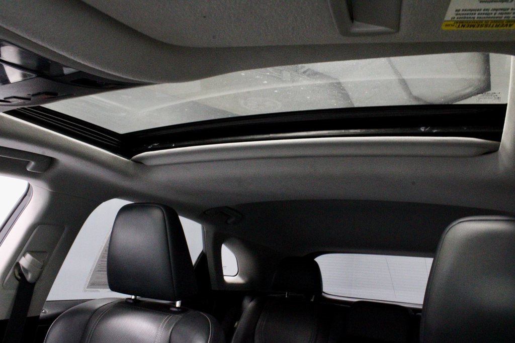 Used 2019 Lexus RX 350 AWD image 33