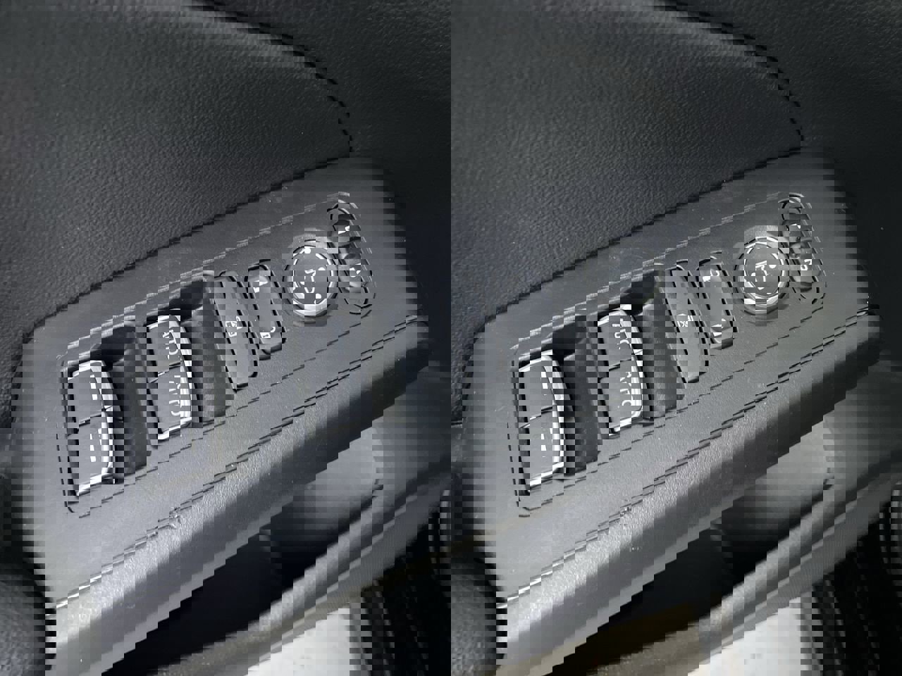 Used 2022 Honda Civic EX-L image 11