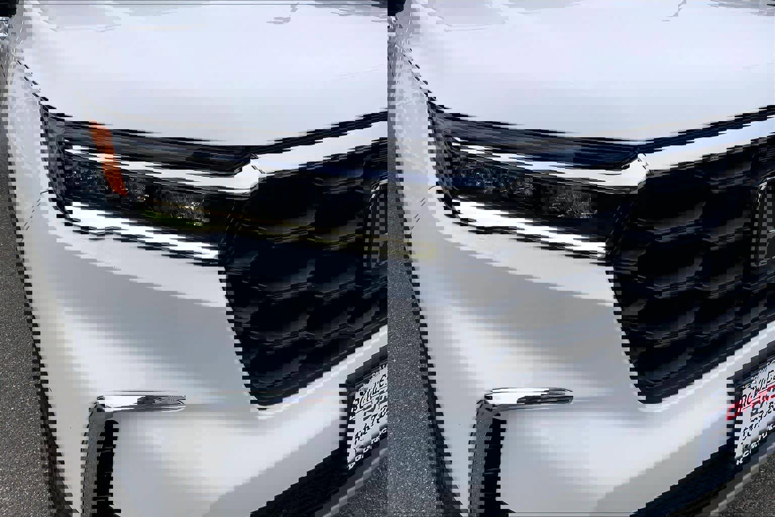 Used 2023 Honda Pilot EX-L image 27