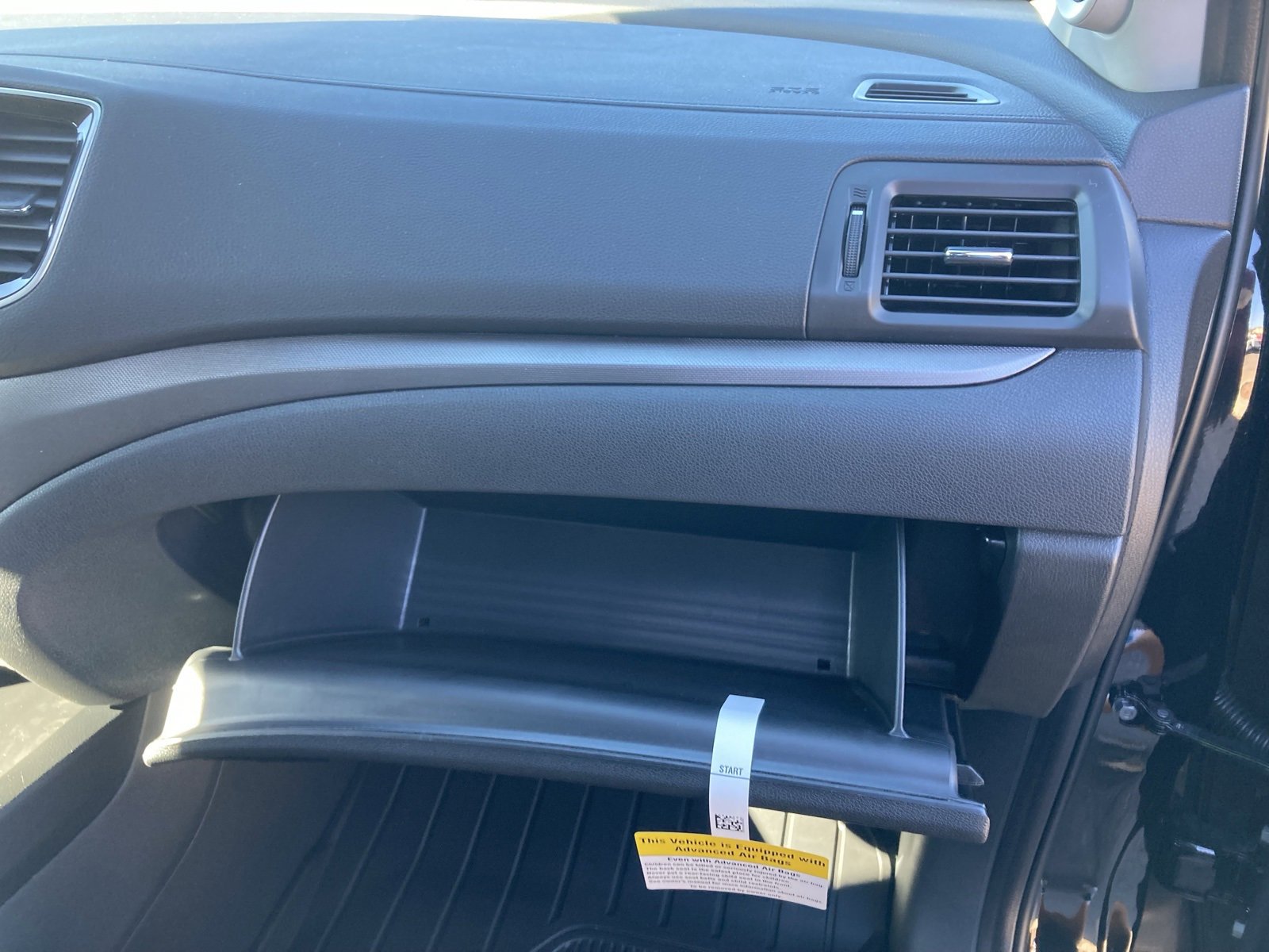 New 2026 Honda Ridgeline RTL image 33