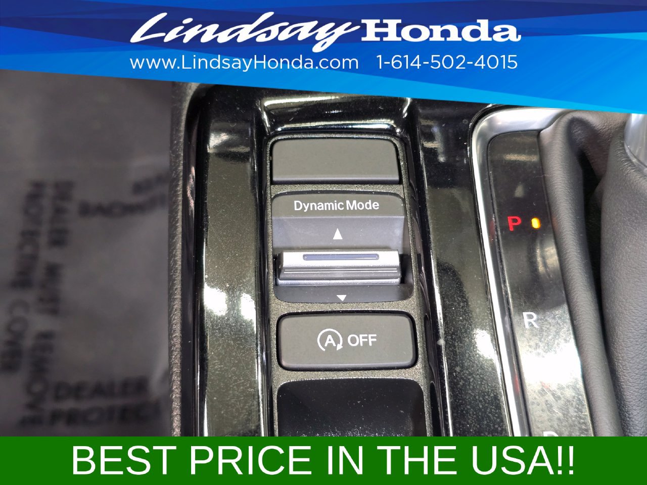 Used 2023 Acura Integra FWD image 18