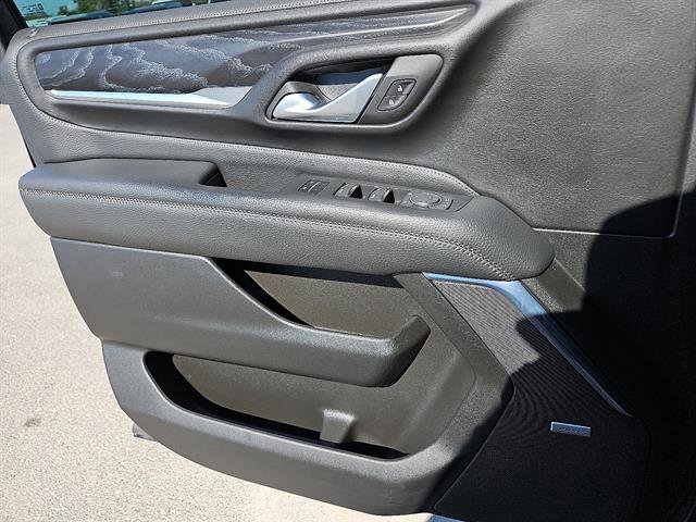 Used 2022 GMC Yukon Denali image 14