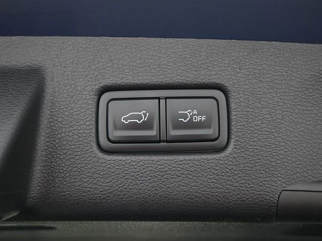 Used 2023 Kia Telluride EX image 32