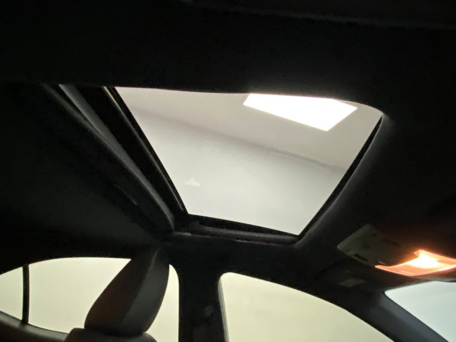 Used 2016 Lexus IS 350 AWD image 24