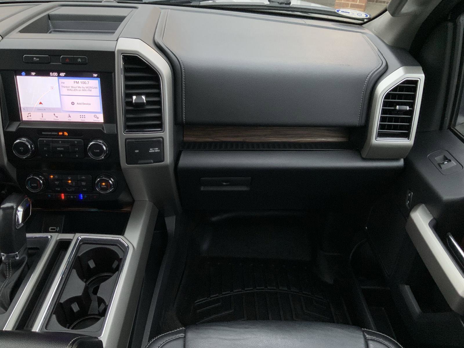 Used 2019 Ford F150 Lariat image 67