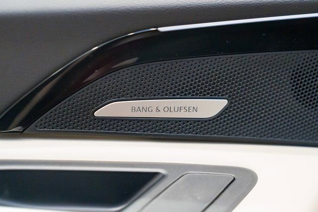 Used 2025 Audi Q5 Premium Plus image 22