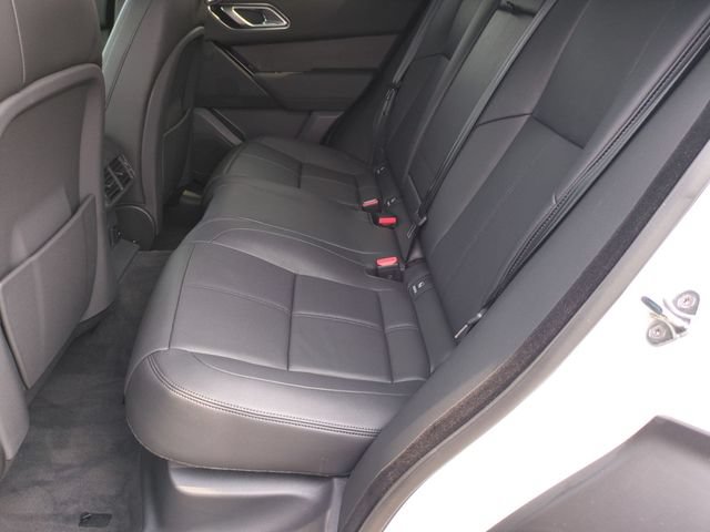 Used 2026 Land Rover Range Rover Velar Dynamic SE AWD/4WD image 15