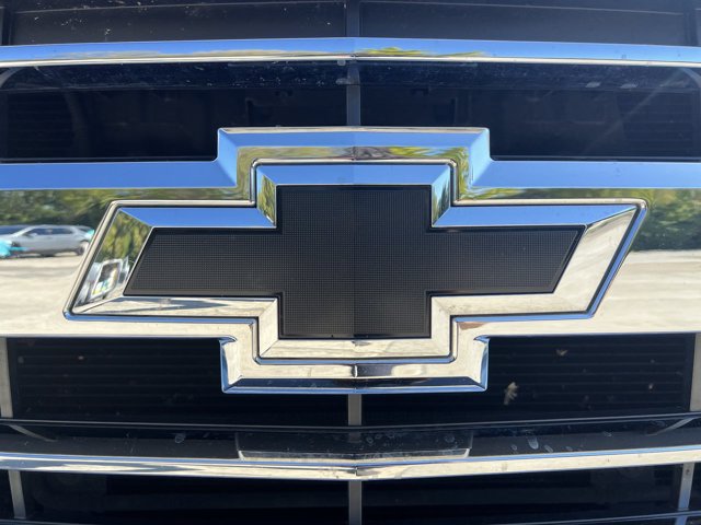 Used 2018 Chevrolet Silverado 2500 High Country w/ Duramax Plus Package AWD/4WD image 32