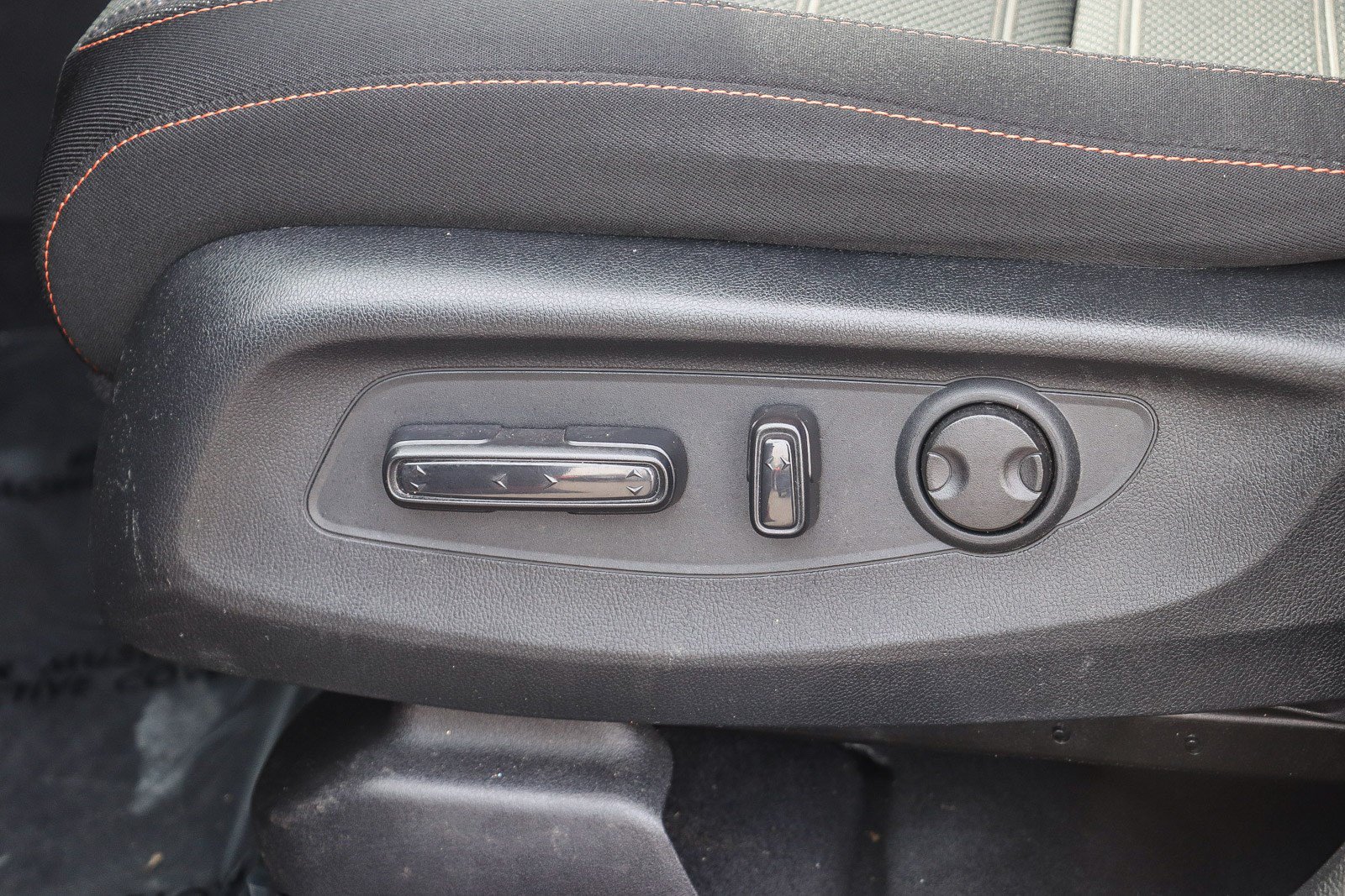 Used 2023 Honda CR-V Sport image 20