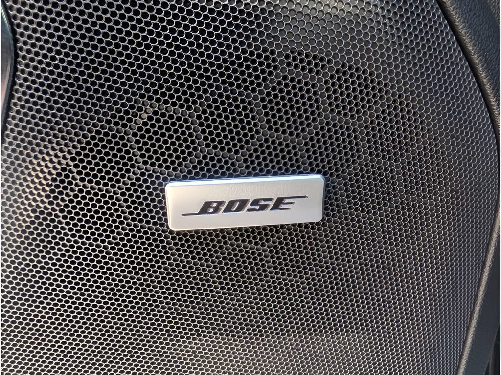 Used 2024 Chevrolet Tahoe Premier RWD image 15