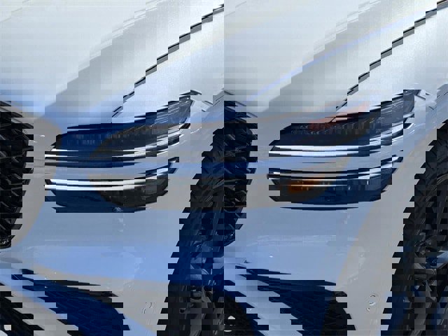 New 2026 Genesis GV70 3.5T Sport Prestige image 14