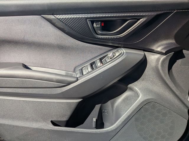 Used 2023 Subaru Crosstrek 2.0i Premium image 10