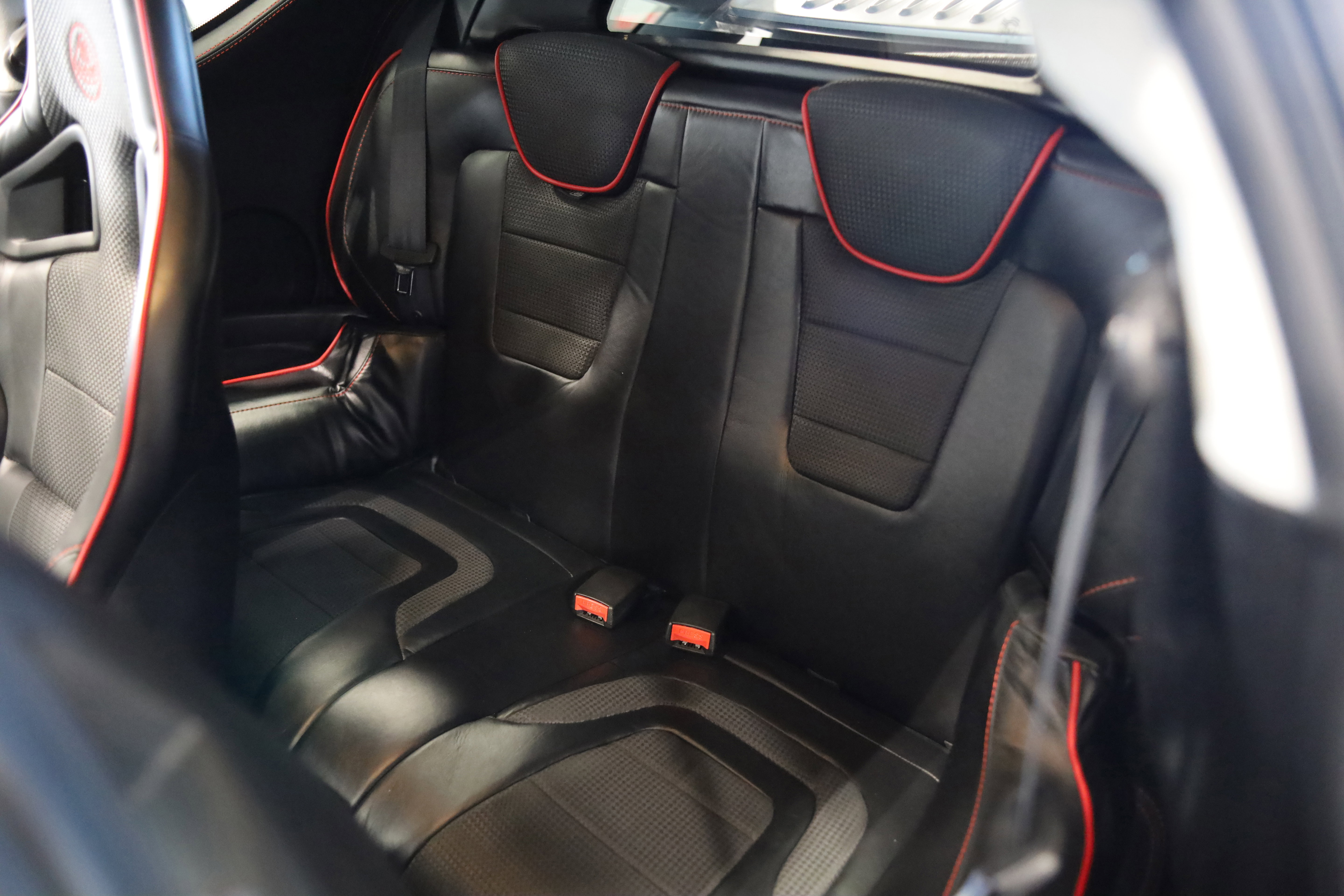 Used 2014 Lotus Evora S image 27