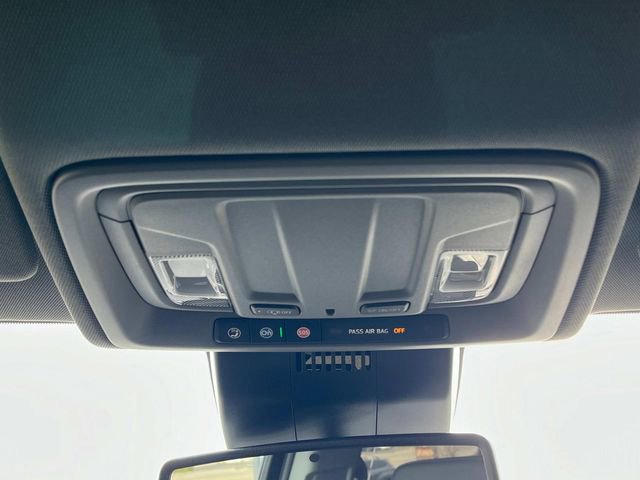 New 2026 Chevrolet Silverado 3500 W/T w/ WT Convenience Package image 32