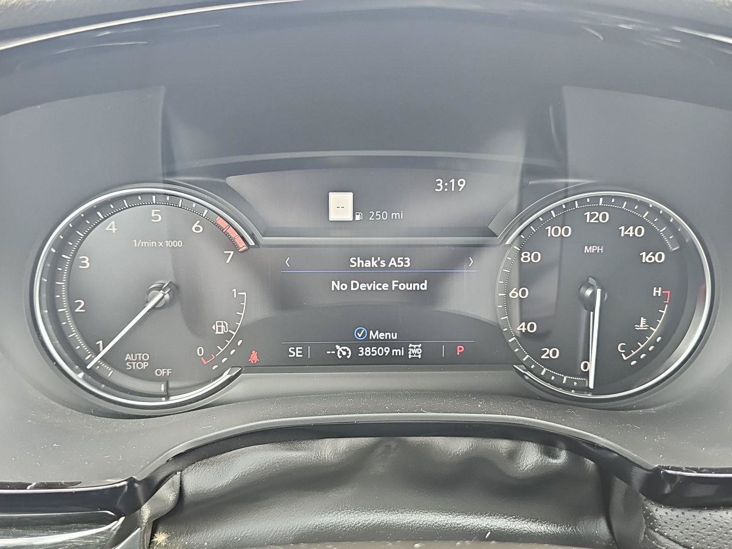 Certified 2023 Cadillac XT5 Premium Luxury AWD/4WD image 15
