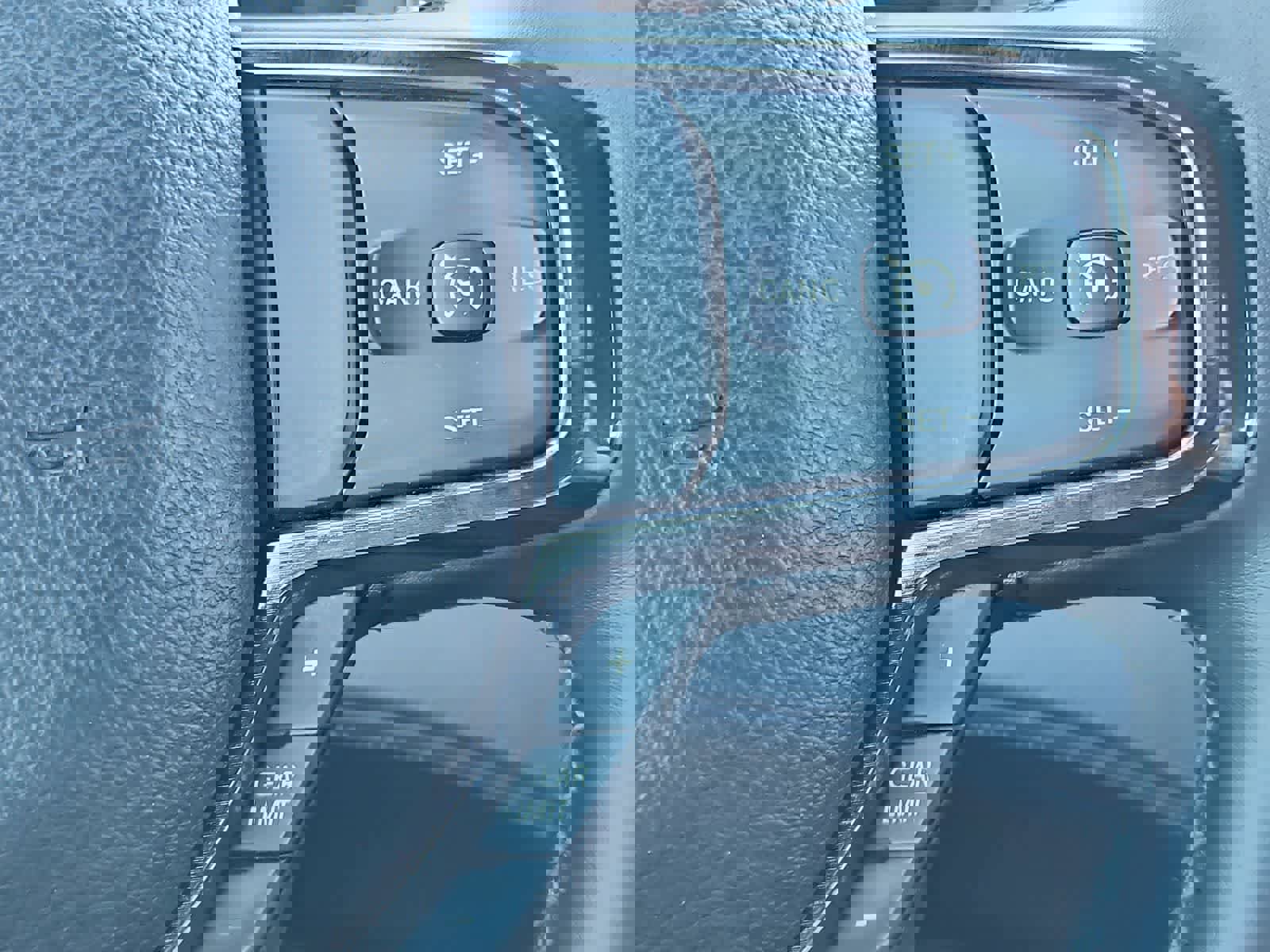 Certified 2023 RAM 1500 Limited w/ Trailer Tow Group image 27