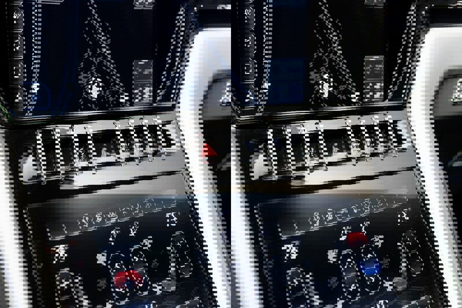 Used 2022 Lamborghini Urus image 34