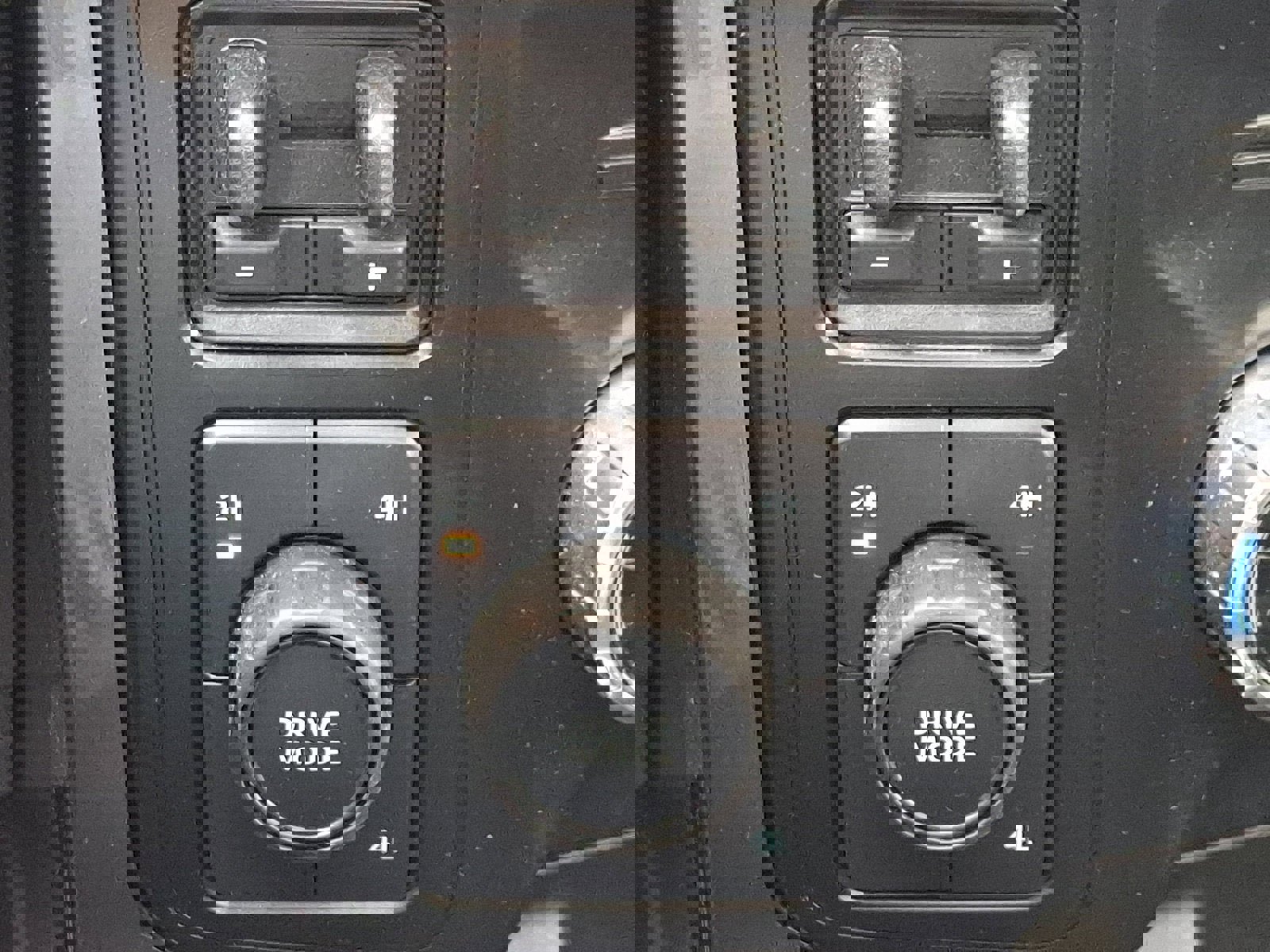 Used 2023 Ford F150 XLT w/ Equipment Group 302A High image 26