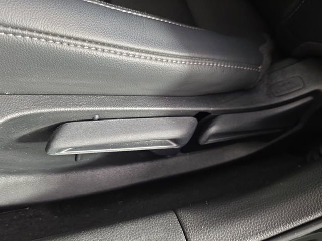 Used 2024 Honda Civic Sport image 34