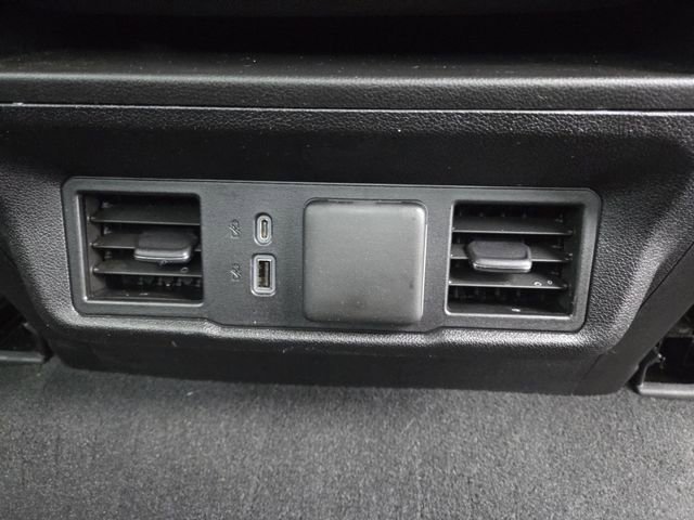 Used 2022 GMC Sierra 1500 Elevation w/ LPO, Elevation Black Package image 13