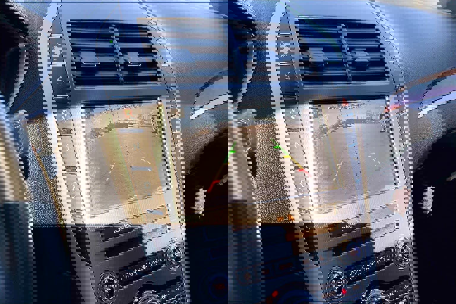 Used 2018 Lincoln MKZ Reserve w/ Technology Package image 27