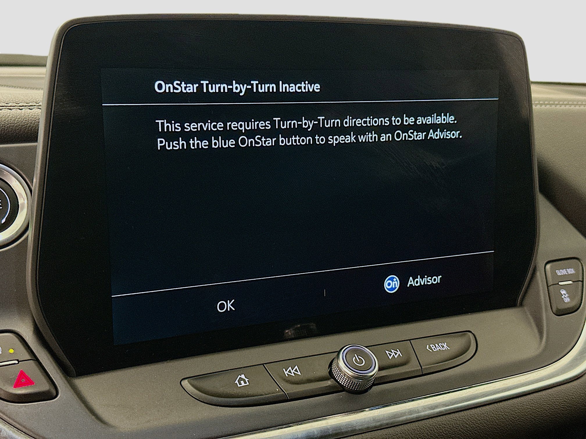 Used 2023 Chevrolet Blazer LT w/ Convenience Package image 22