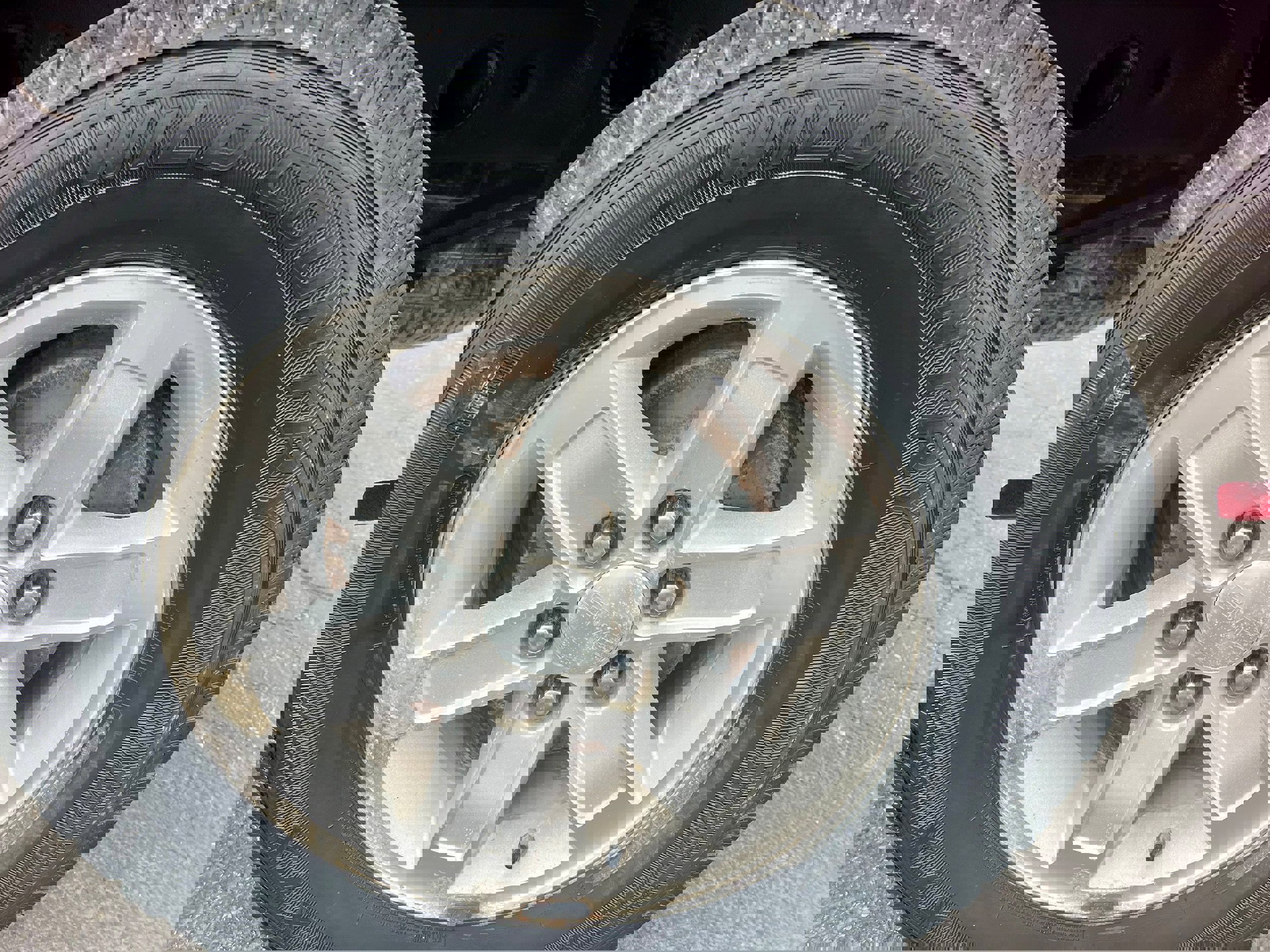 Used 2011 GMC Sierra 1500 SLE w/ Power Tech Package image 16